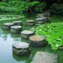 화평경로당 이미지