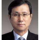 삼보종합상사 - 경산시 하양로 19 | 삼보종합상사