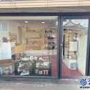 공마당길 이미지