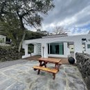 소랑소랑 인제주 이미지