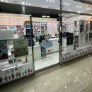 엄마꿈약국 이미지