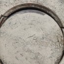 금산정화조 - 1161 | 금산정화조