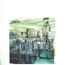 시골막걸리 이미지