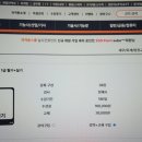 독공 전산회계1급(필기) 이미지