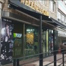 기장웰니스짐 이미지