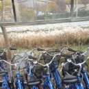 대성대여소 이미지