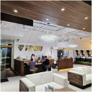 골프친구들 이미지