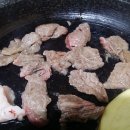 일월식육식당