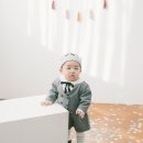 아리스타타 | 창원 부산 진해 마산 명지 진영 율하 장유 돌정장 아기정장 돌잔치의상 돌턱시도 :: 드레스공방 아리스타타