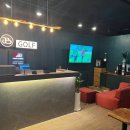 제이비골프 이미지