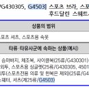 G4503 네이버블로그