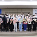 나은병원 본관(2) 스포츠조선