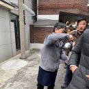 오복회식당