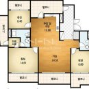 은파리젠시빌파크 이미지