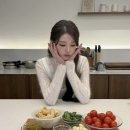 영패션 - 성주군 성주읍3길 2-1 | 영패션