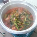 민물천국 이미지