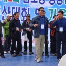 금호중학교 이미지