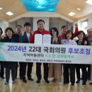 만나지역아동센터 이미지