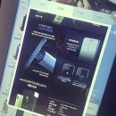 무인68 | 전담GATE 부산대점, 무인매장의 신세계를 경험하다