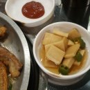 진미곱창 - 서구 원창로 234 | 진미곱창