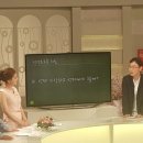 에스병원 이미지