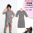 당구1번지