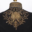 무궁화세탁소 이미지