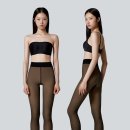 요즘쇼핑 이미지