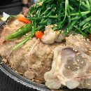 고기랑 낙지랑 이미지