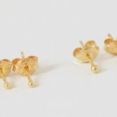 은빛상회 이미지