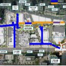 청진빌딩 이미지