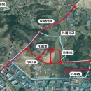 평택-평택-7 이미지