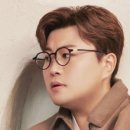 글라스박스안경 천안신부동점 이미지