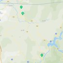 동곡공설시장 이미지