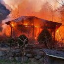 노곡면사무소 이미지