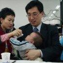 조은이네 이미지