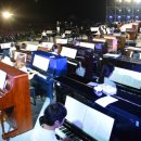 달성 100대 피아노 이미지