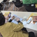 명락노인복지관 이미지