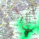 양정1동-30 Daum카페