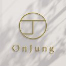 온정프라이빗필라테스 이미지