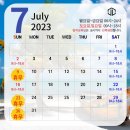 제이엘피트니스 이미지