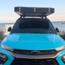 RPM세차장 | 🚗 자동차 폴리셔 자동차 무선 폴리셔 폴리싱 추천ㅣ제주 유막제거 벤딕트 18V 폴리셔 PRO 후기