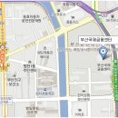 유나이티드에이젼시 - 종로구 종로 33 | 유나이티드에이젼시