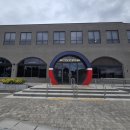 승두3길 이미지