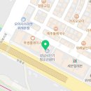국수미가 남위례역점