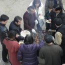 삼삼한갈비