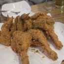 가마치통닭 | 루원시티 치킨집 추천 | 가마치통닭 내돈내산 솔직후기