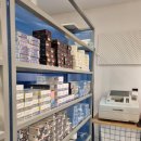 아티스안경원 | 홍대 안경점 감각적인 아티스안경원 도수 선글라스 맞춤후기