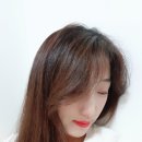 블로우 블러쉬 청담점 | 청담동 미용실 :: 블로우블러쉬 청담점에서 쿨블랙 톤다운 가을염색!