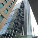 [Business]일본 방송국 닛텔레 번역작업 후기/한일안동정상회담 이미지